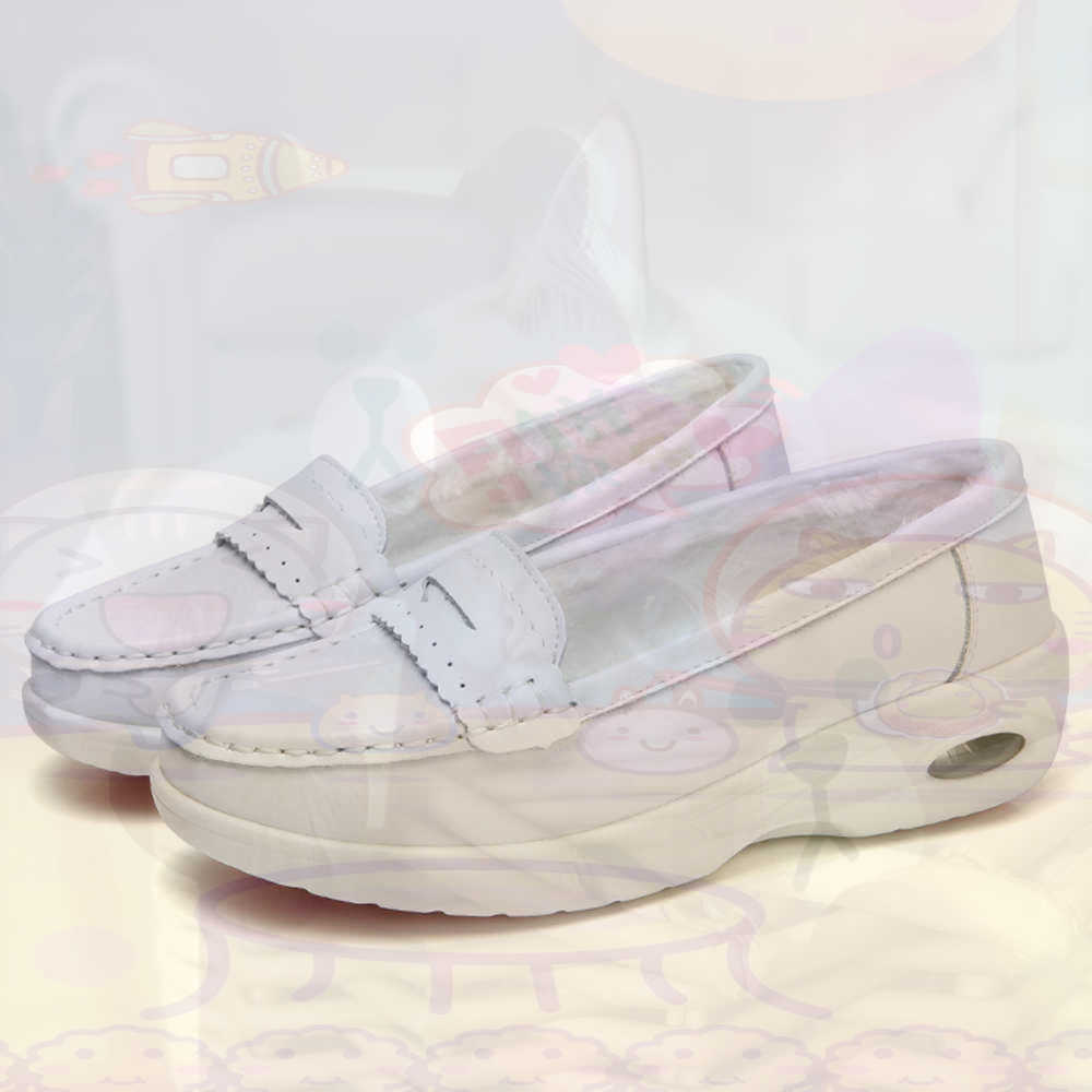 Zapatos suaves sin cordones pa - Men'S Fashion Over The Years reseña y precio