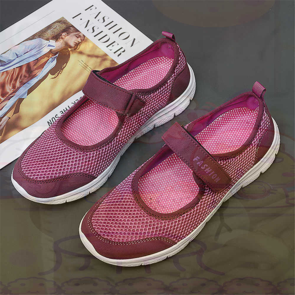 Zapatillas de tenis número 40  - Men'S Fashion Over The Years reseña y precio