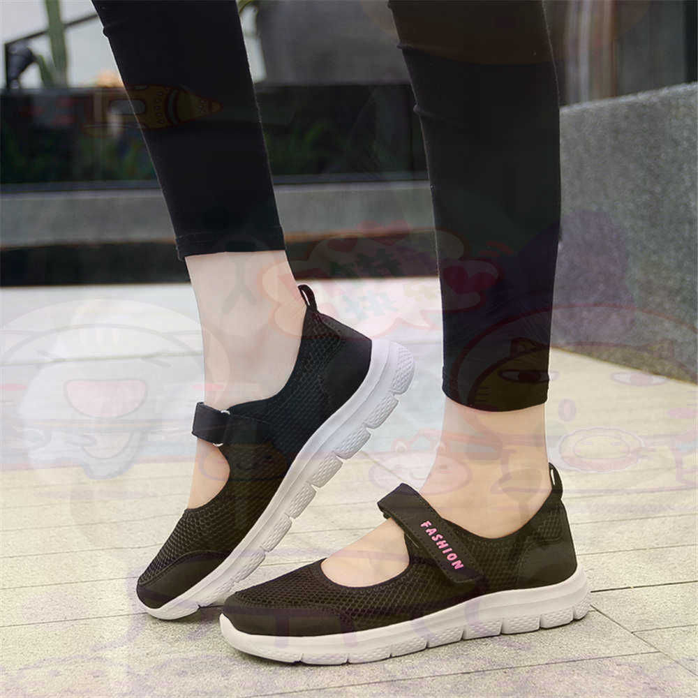 Zapatillas de tenis número 40  - Men'S Fashion Over The Years reseña y precio