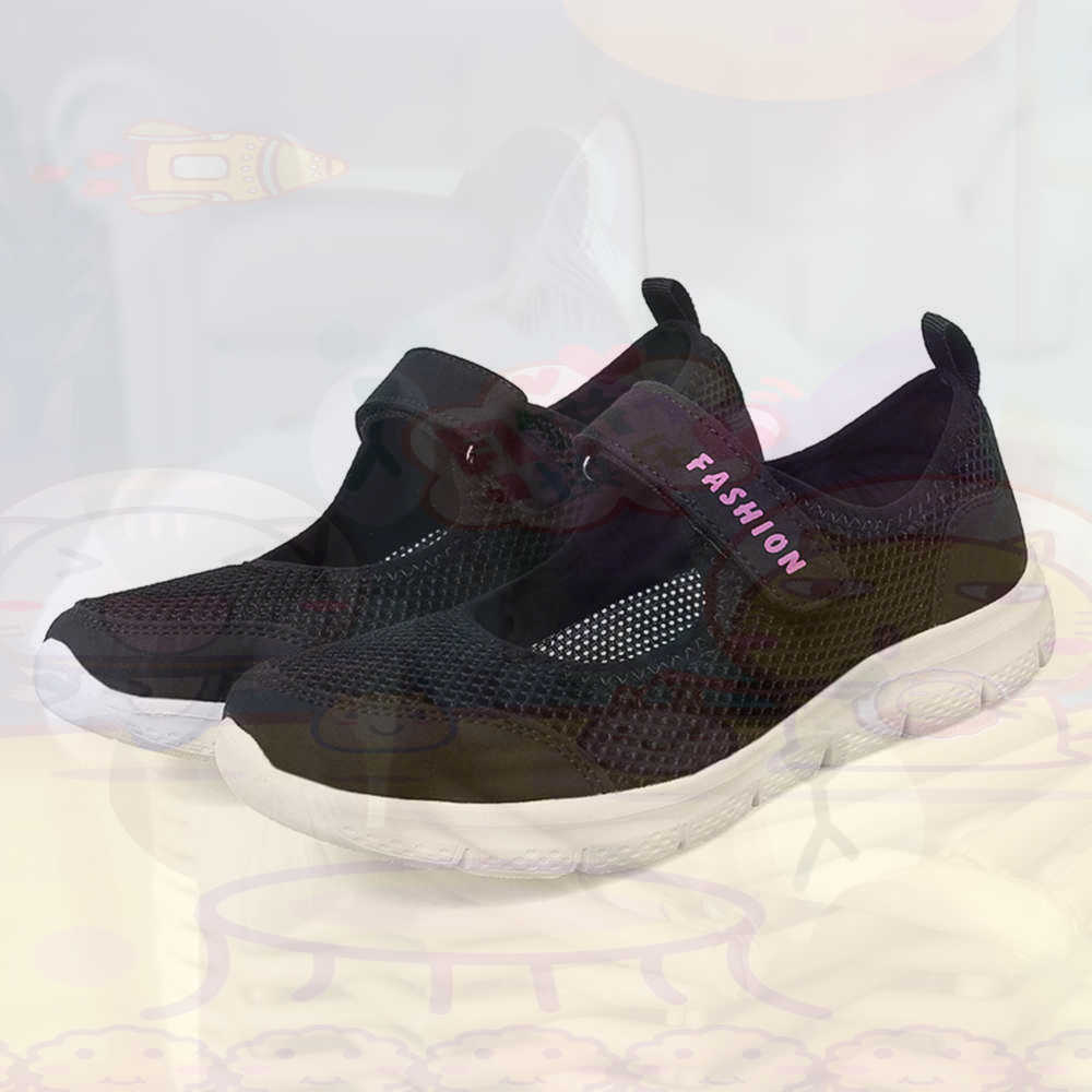 Zapatillas de tenis número 40  - Men'S Fashion Over The Years reseña y precio