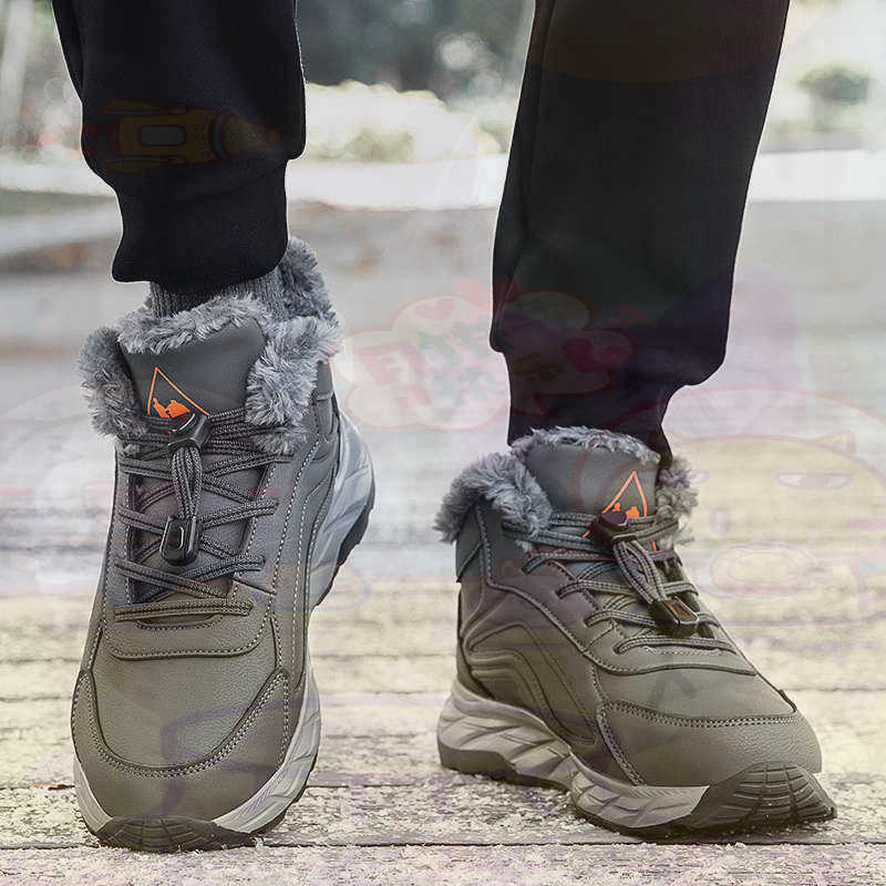 Zapatos de cesta fucsia de cue - Men'S Fashion Over The Years reseña y precio