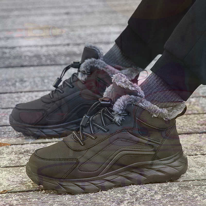 Zapatos de cesta fucsia de cue - Men'S Fashion Over The Years reseña y precio