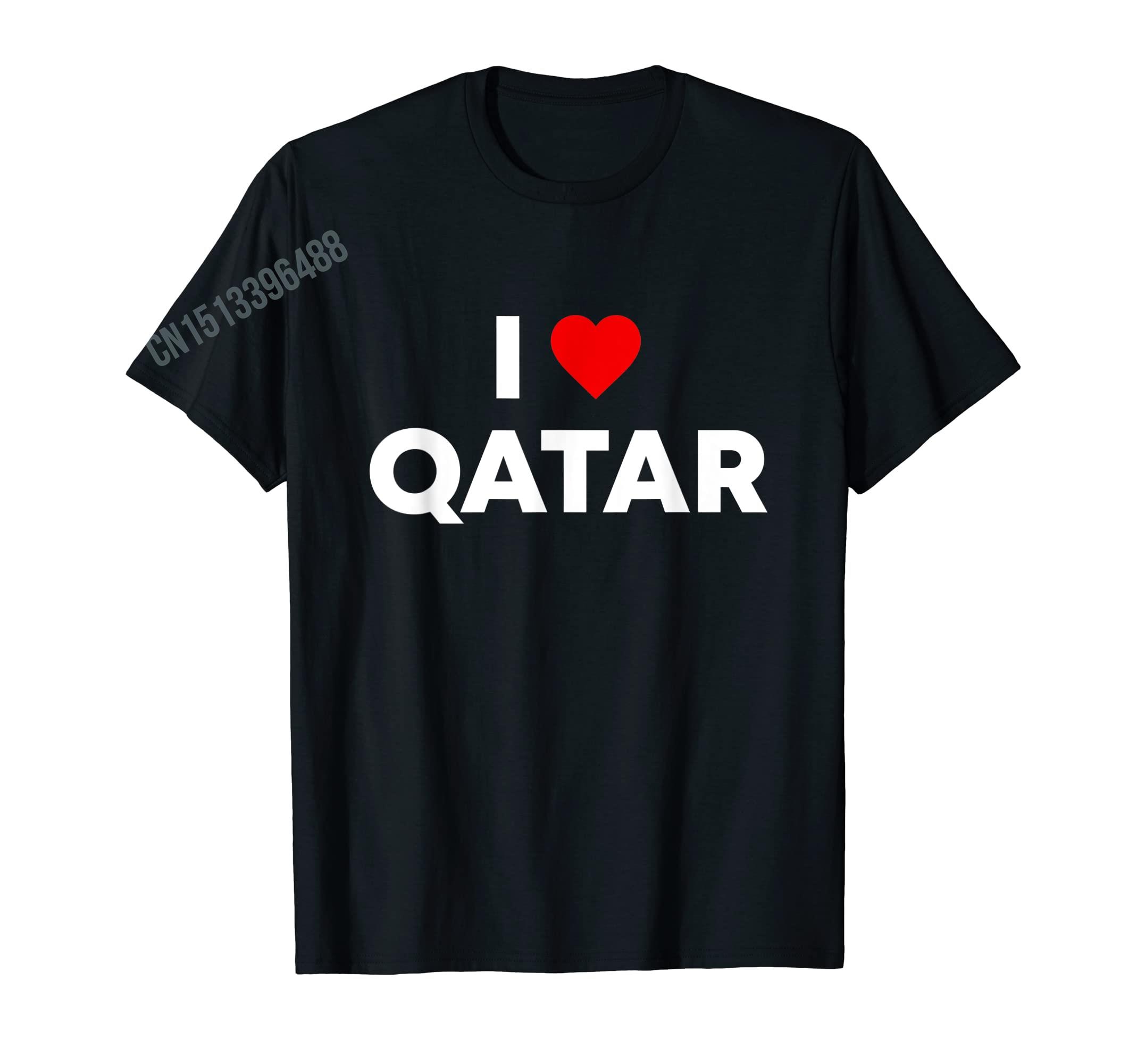 Camiseta con diseño de la band - Men'S Fashion Qatar reseña y precio