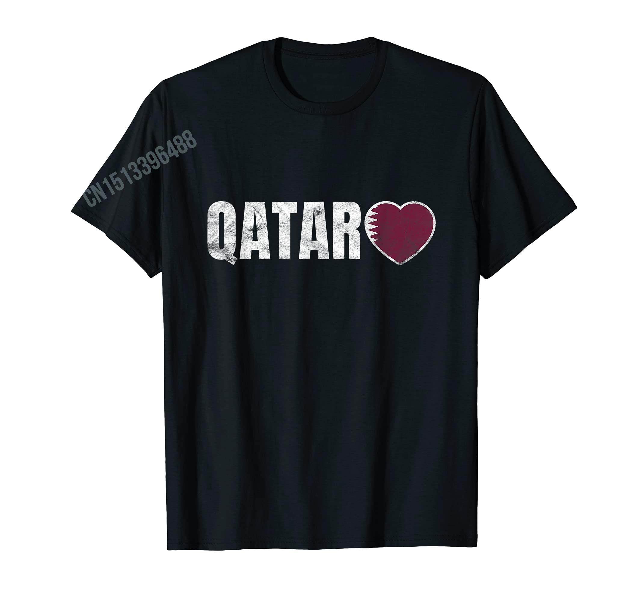 Camiseta con diseño de la band - Men'S Fashion Qatar reseña y precio