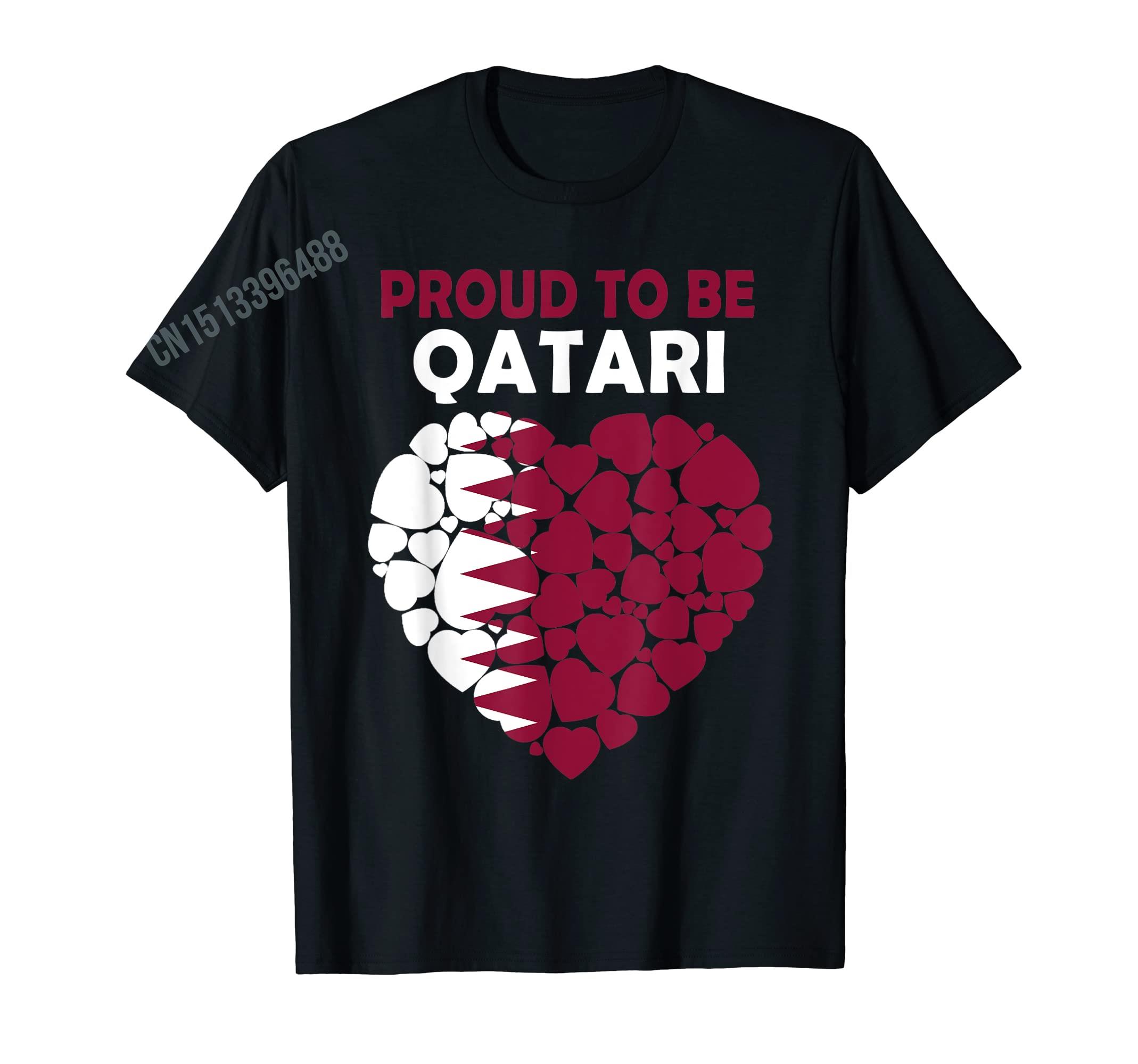 Camiseta con diseño de la band - Men'S Fashion Qatar reseña y precio