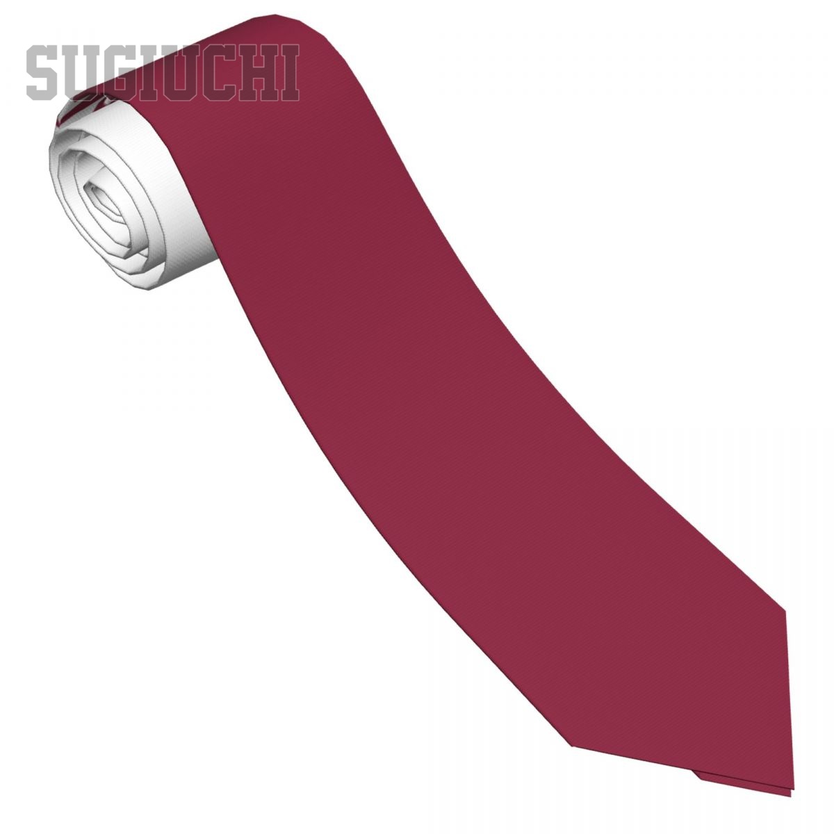 Corbatas con emblema de la ban - Men'S Fashion Qatar reseña y precio