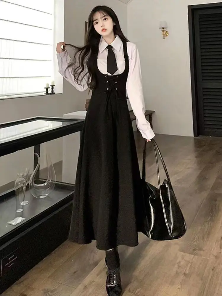 Conjuntos de vestidos elegante - Polo Shirt Slim reseña y precio