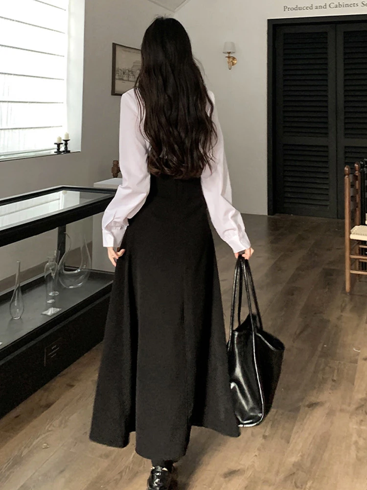 Conjuntos de vestidos elegante - Polo Shirt Slim reseña y precio