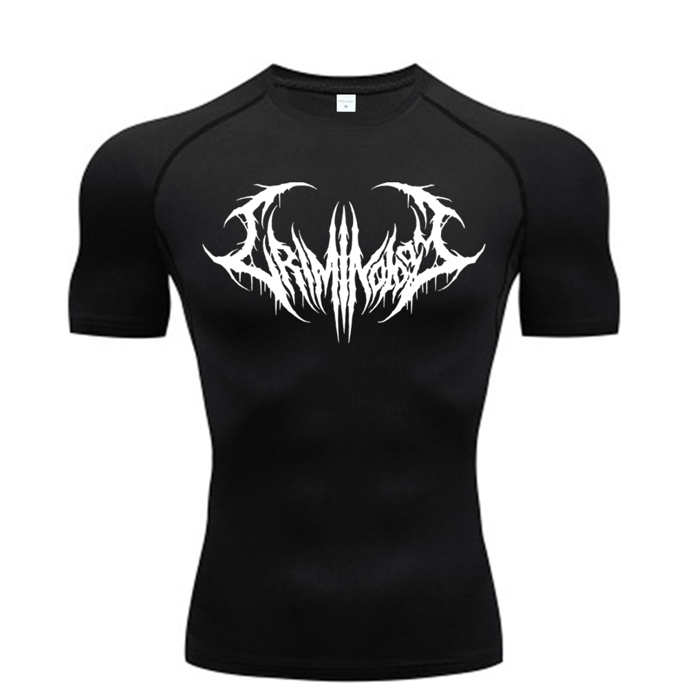 Camiseta de gimnasio de compre - Muscle Tee Workout reseña y precio