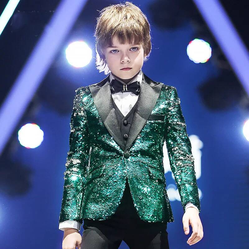 Traje Formal de Halloween para - Men'S Fashion Over The Years reseña y precio