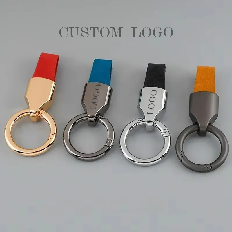 Llavero personalizado Retro Vi - Yellow Men'S Fashion reseña y precio