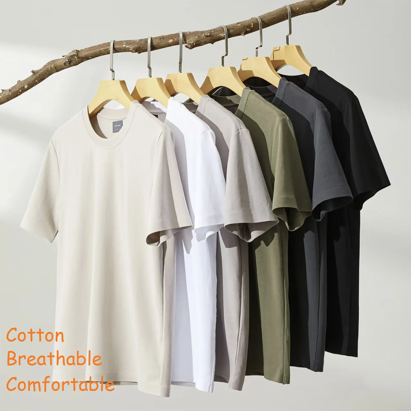 Camiseta Vintage Est 2000 para - Men'S Fashion Year 2000 reseña y precio