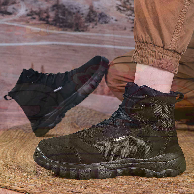 Sin tacón, zapatos de verano t - Men'S Fashion Over The Years reseña y precio