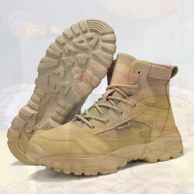 Sin tacón, zapatos de verano t - Men'S Fashion Over The Years reseña y precio