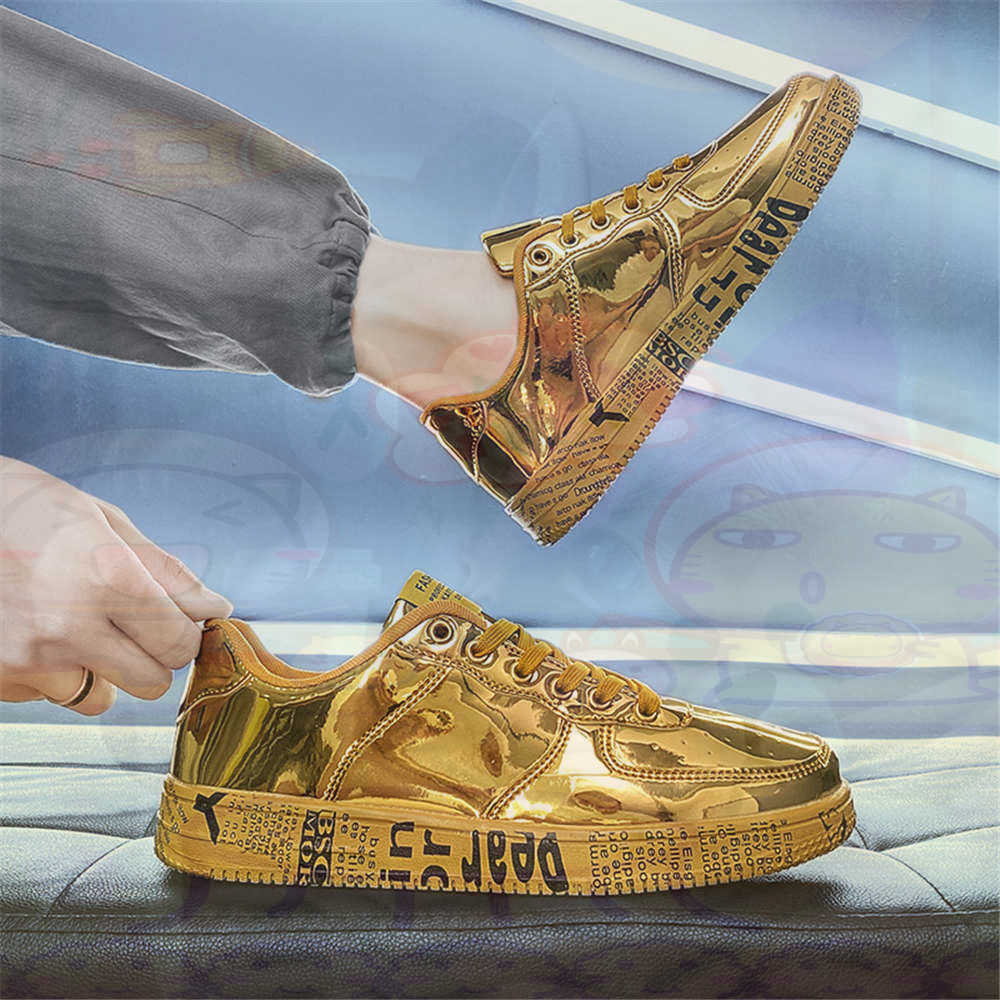 Zapatillas de deporte redondas - Men'S Fashion Over The Years reseña y precio