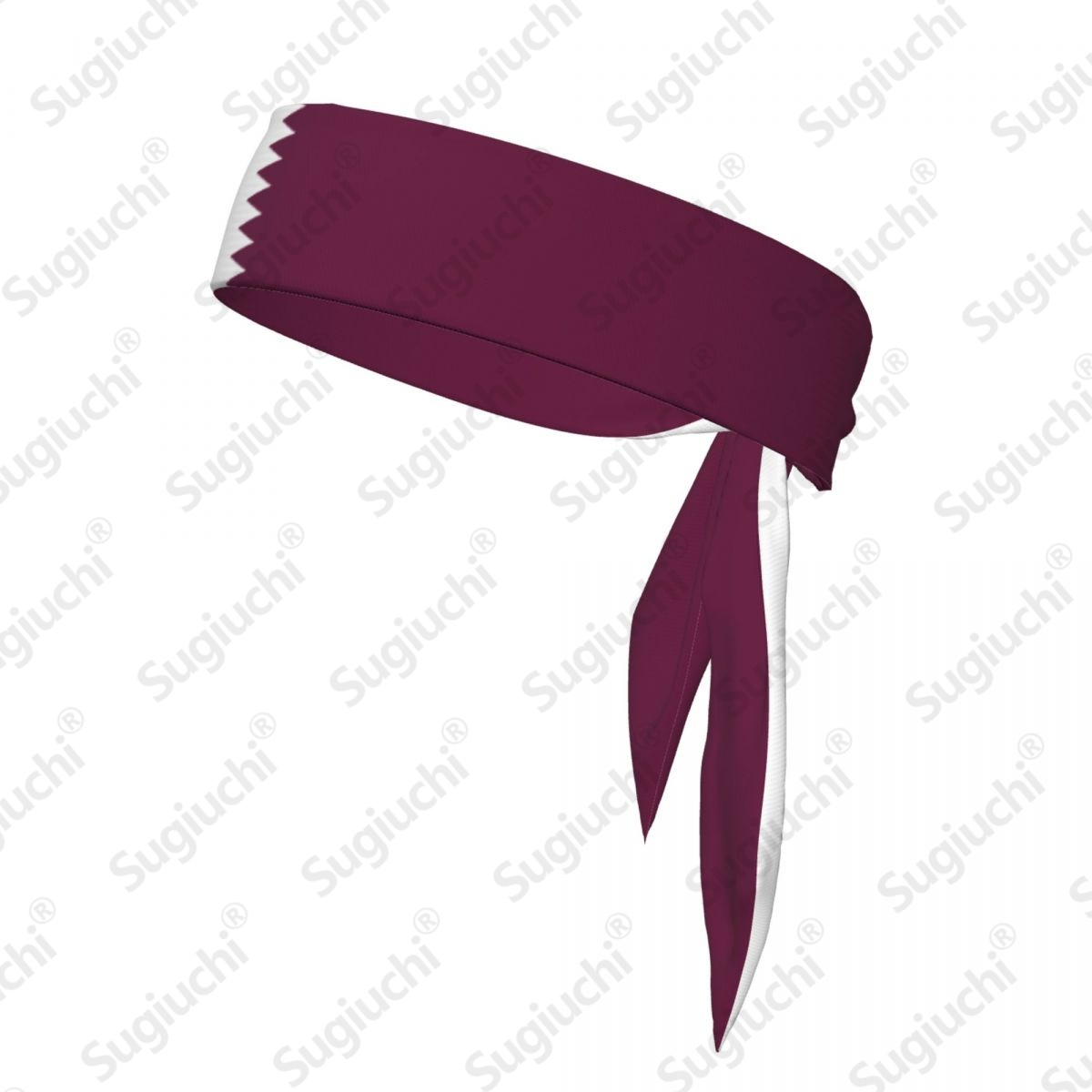 Diadema Deportiva Ajustable 20 - Men'S Fashion Qatar reseña y precio