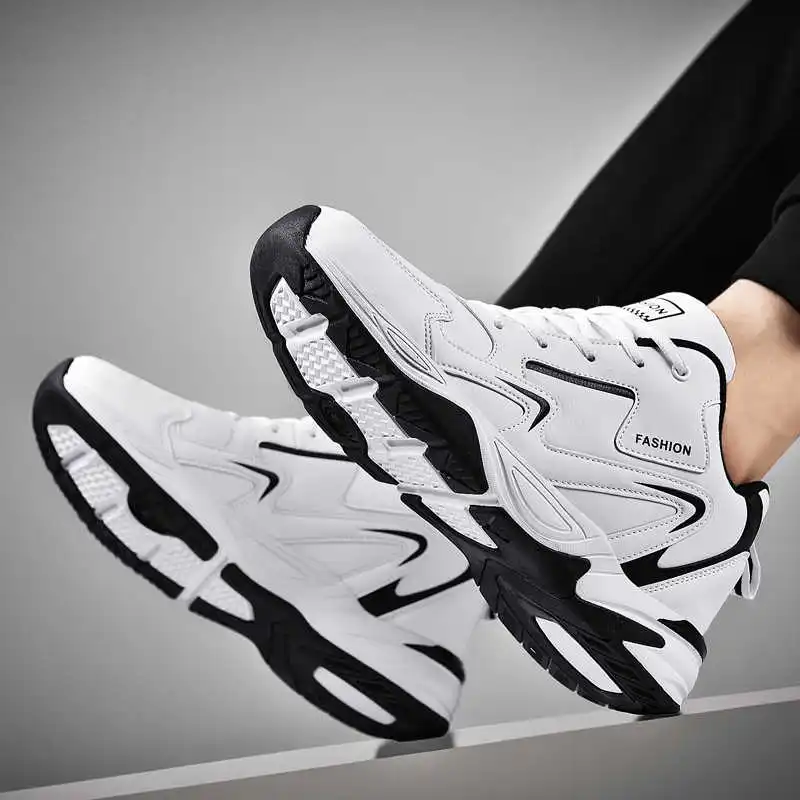 Zapatillas de gimnasio de prim - Men'S Fashion Over The Years reseña y precio