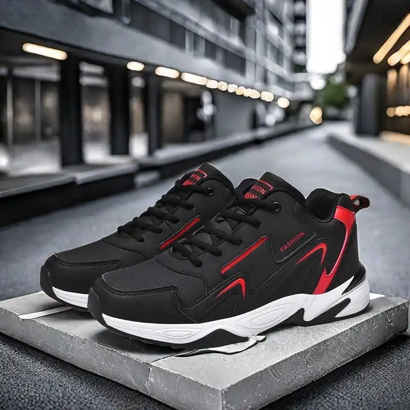 Zapatillas de gimnasio de prim - Men'S Fashion Over The Years reseña y precio