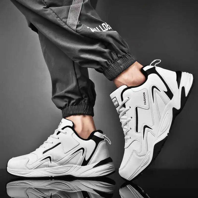 Zapatillas de gimnasio de prim - Men'S Fashion Over The Years reseña y precio