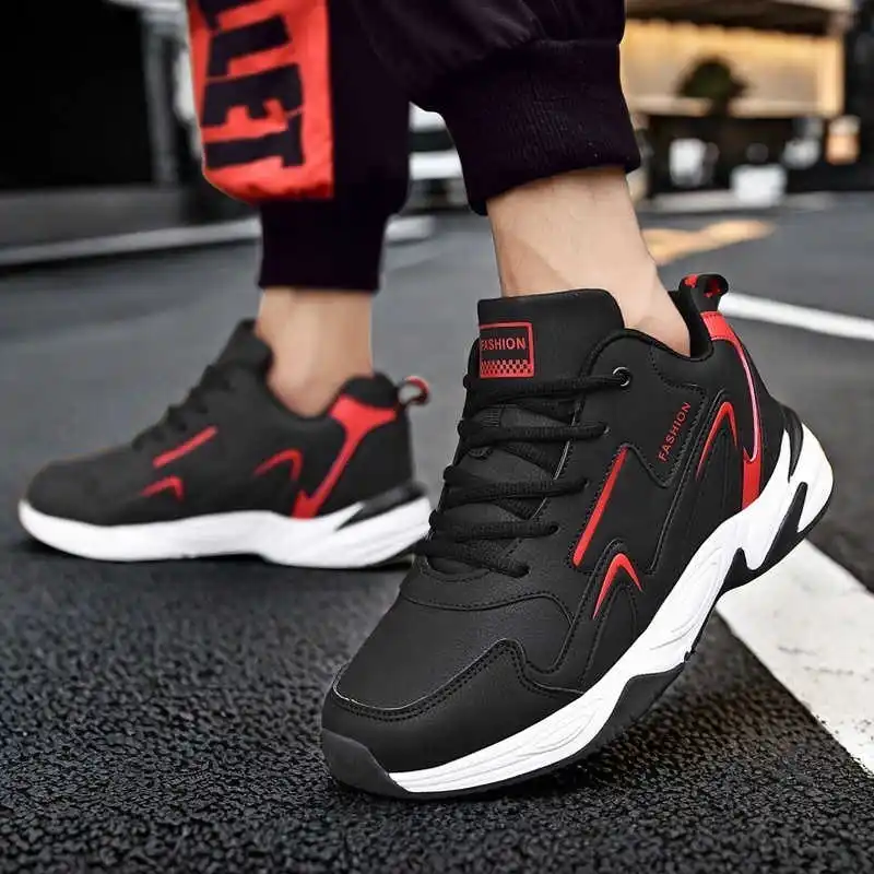 Zapatillas de gimnasio de prim - Men'S Fashion Over The Years reseña y precio