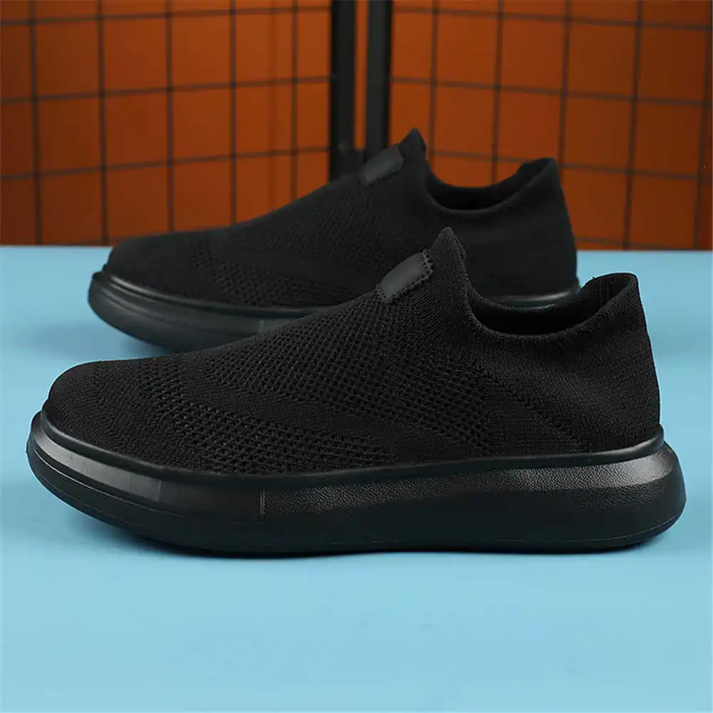 Conjunto de 2 Piezas Estilo Fr - Polo Shirt Slim reseña y precio