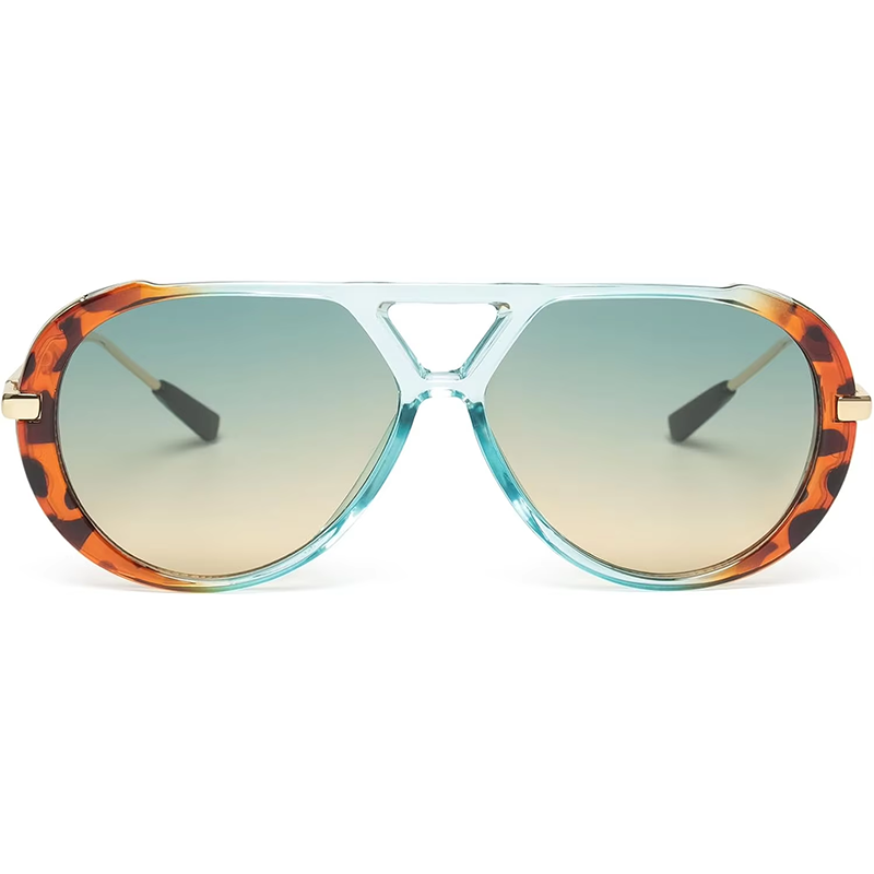 Gafas de Sol de Aviador Retro  - Men'S Fashion 70S reseña y precio