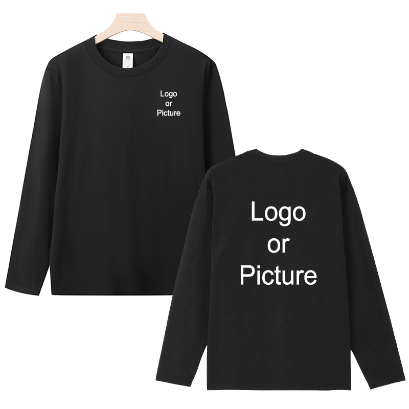 Camisetas de Manga Larga de Al - Men'S Tops Fashion reseña y precio