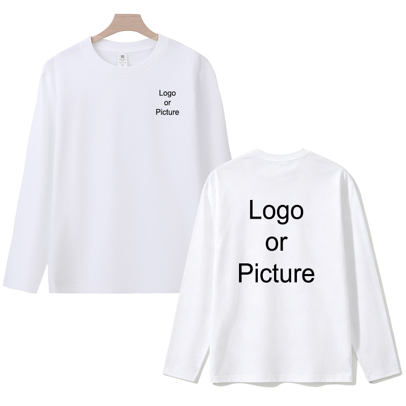 Camisetas de Manga Larga de Al - Men'S Tops Fashion reseña y precio