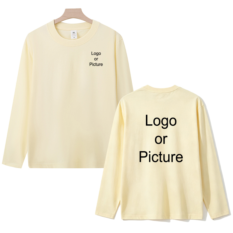 Camisetas de Manga Larga de Al - Men'S Tops Fashion reseña y precio