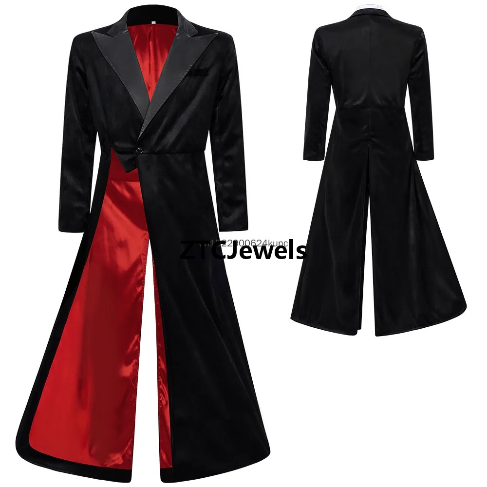 Chaqueta de doble cara negra y - Jacket Mens Fashion reseña y precio