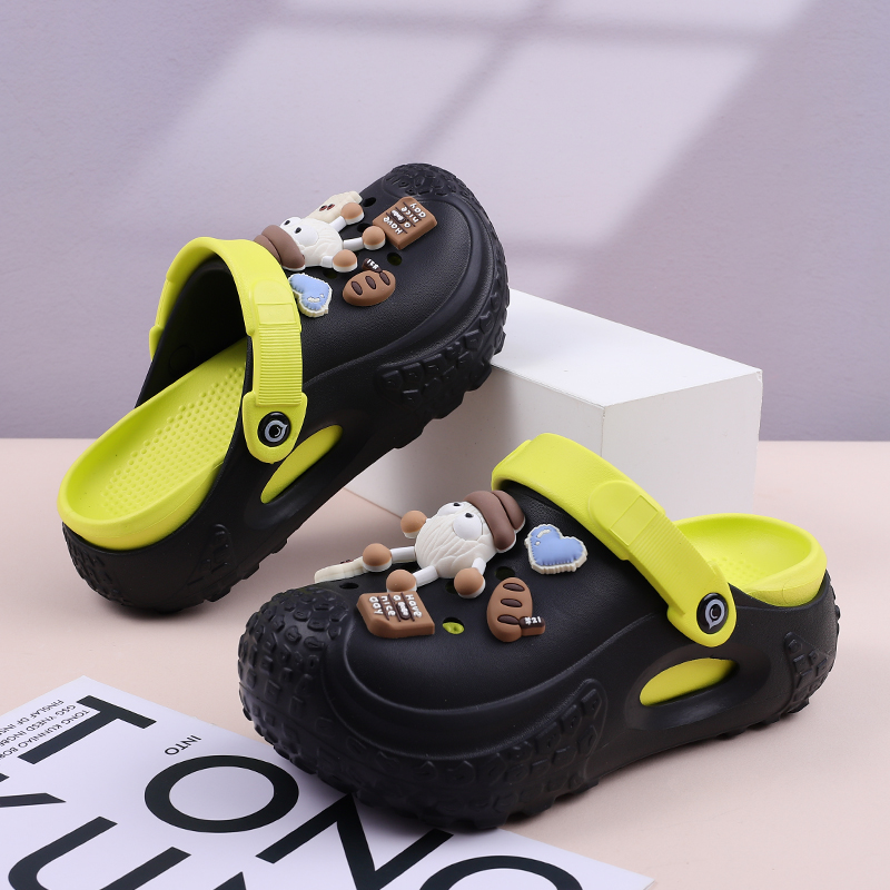 2025 verano 3D diseño de dibuj - Mens Fashion Mullet reseña y precio