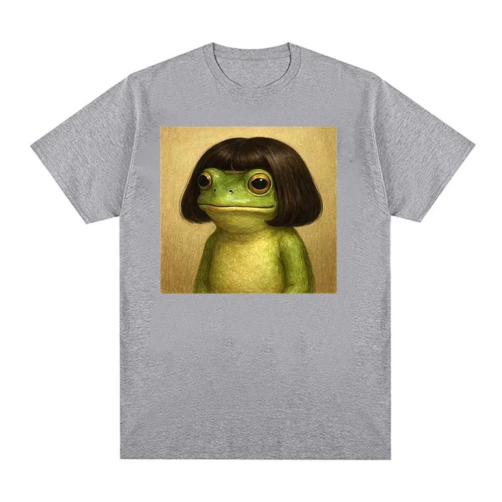 Camiseta Vintage de los 90, In - Men'S Fashion Haircuts reseña y precio