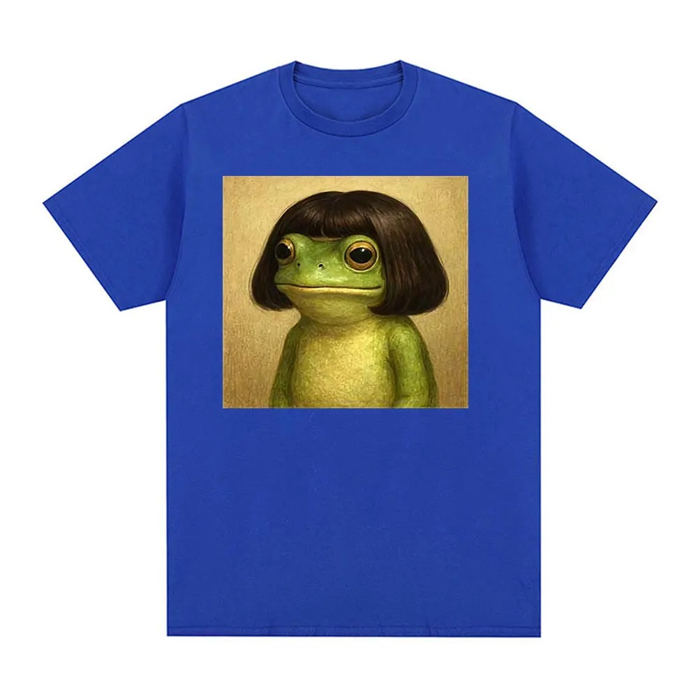 Camiseta Vintage de los 90, In - Men'S Fashion Haircuts reseña y precio