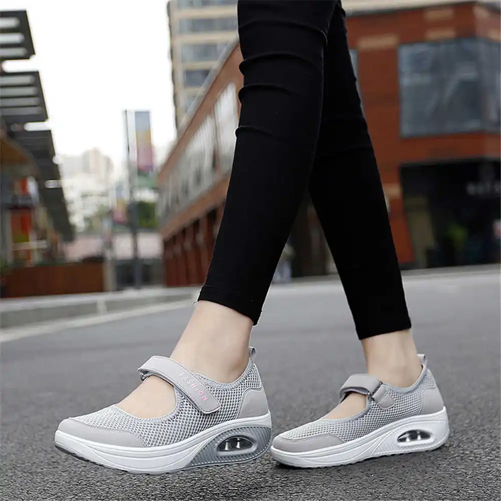 36-41 zapatillas de deporte de - Men'S Fashion Over The Years reseña y precio