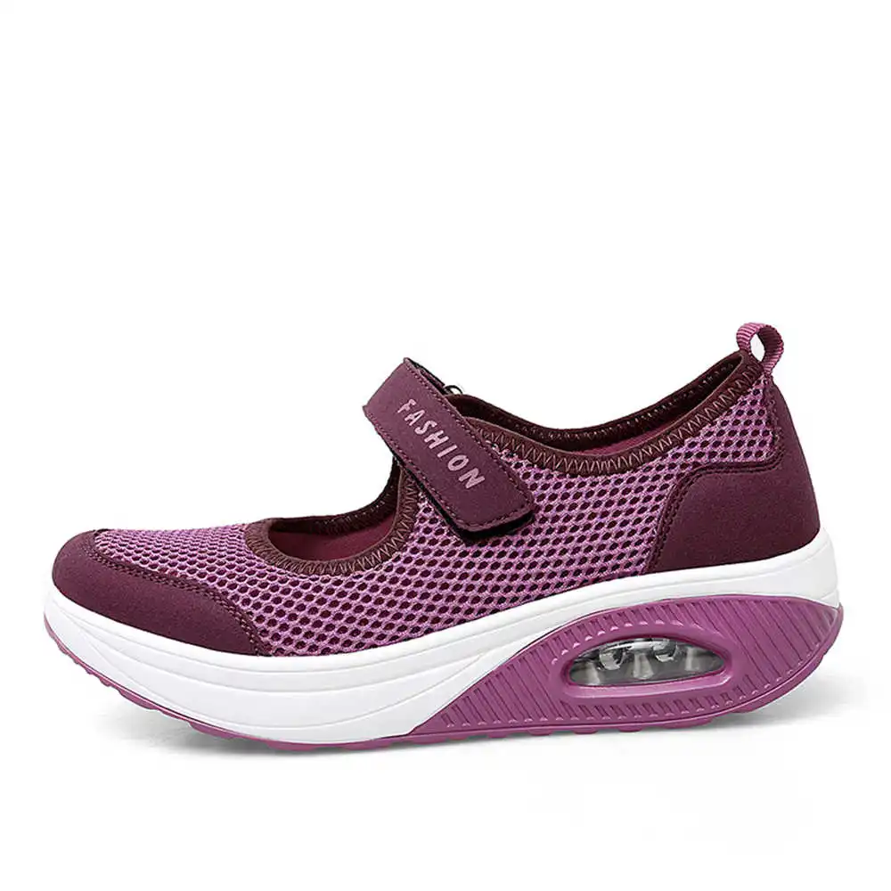36-41 zapatillas de deporte de - Men'S Fashion Over The Years reseña y precio
