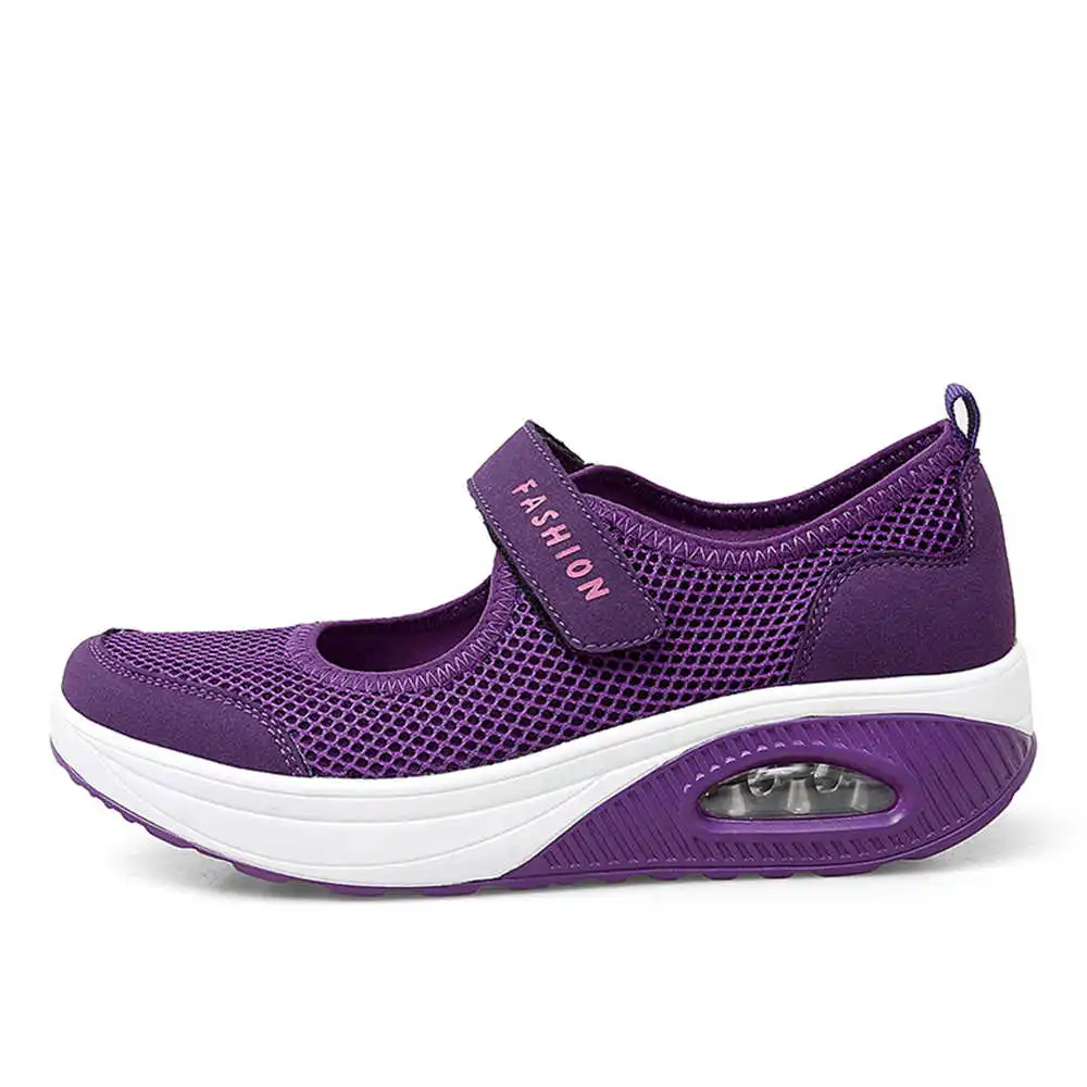 36-41 zapatillas de deporte de - Men'S Fashion Over The Years reseña y precio
