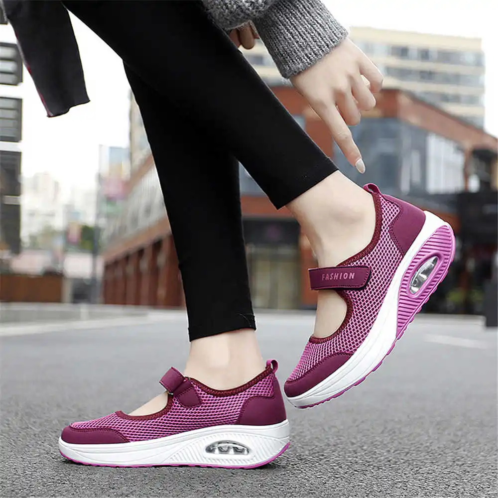 36-41 zapatillas de deporte de - Men'S Fashion Over The Years reseña y precio