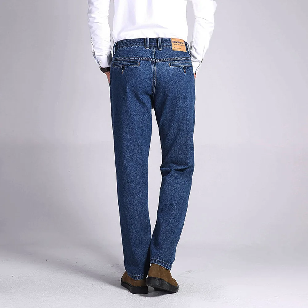 TIGER CASTLE-pantalones vaquer - Men'S Fashion With Baggy Jeans reseña y precio