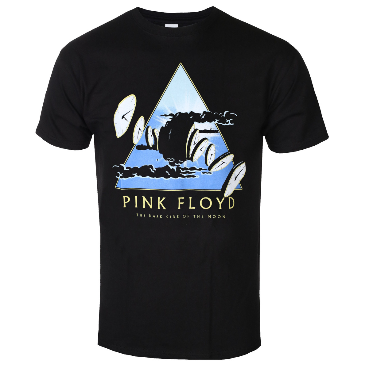 Camiseta de Moda Urbana con Es - Men'S Fashion Pink Shirt reseña y precio