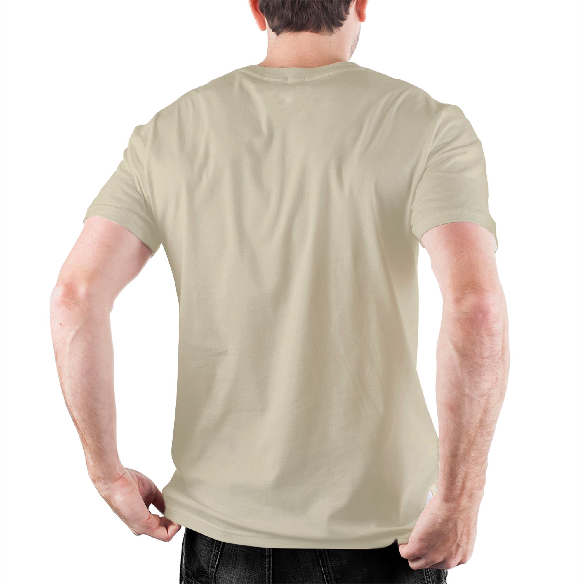 Camiseta Ewing Oil Co. Dallas  - Men'S Fashion 70S reseña y precio